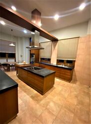 Duchess Road (D10), Detached #618866991